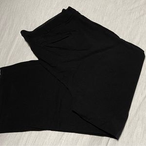 Lane Bryant Allie Boot Cut Pants 20S